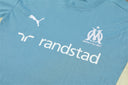 Kit Complet Marseille