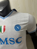 Napoli 25/26