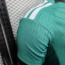 Germany kit d'entraînement version joueur 26/27