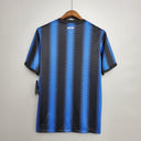 Rétro Inter 10/11