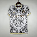 Italie Édition Spéciale 23/24