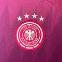 Allemagne Extérieur 24/25