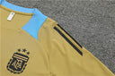 Kit Complet Argentina