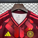 Kit Enfant Allemagne extérieur 2025