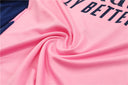 Survêtement Arsenal 24/25