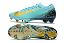 Nike Zoom Mercurial Vapor 16 Elite