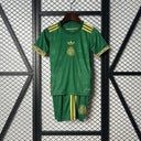 Kit Enfant Mexique concept 2025