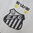 Rétro Santos 11/12