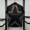Maillot France Gardien coupe du monde 2026