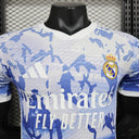 Real Madrid Édition Spéciale 24/25 - Version Joueur