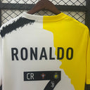 Commémorative Cristiano Ronaldo