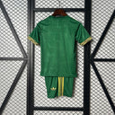 Kit Enfant Mexique concept 2025