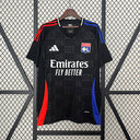 Lyon Extérieur 24/25