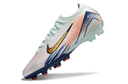 Nike Zoom Mercurial Vapor 16 Elite