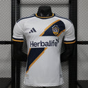 Maillot LA Galaxy 2026-27