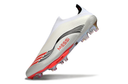 Adidas F50 Elite x Messi