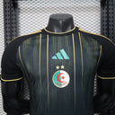 Algeria version joueur 26/27