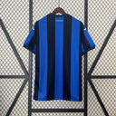 Atalanta Domicile 24/25