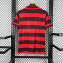 Maillot Flamengo concept 2026-27