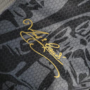 Maillot FC Barcelone saison 2023-2024 édition spéciale