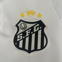 Santos Domicile 24/25