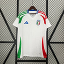 Italie Extérieur 24/25