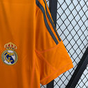 Rétro Real Madrid Extérieur 13/14