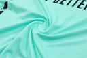 Kit Complet Real Madrid