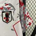 Japon Édition Spéciale 2024