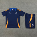 Kit Complet Juventus