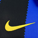 Maillot Inter Milan 2026-27