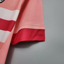 Rétro Juventus Extérieur 15/16