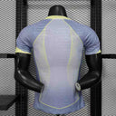 Maillot Fc Barcelone 2025/26