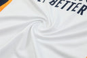 Kit Complet Real Madrid