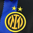 Maillot Inter Milan 2026-27