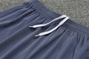 Kit Complet Manchester City
