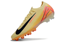 Nike Zoom Mercurial Vapor 16 Elite