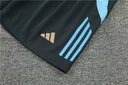 Kit Complet Argentina