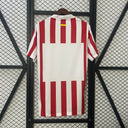 Atletico Madrid Domicile 25/26