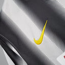 Rétro Juventus 11/12