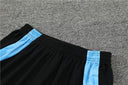 Kit Complet Argentina