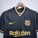 Barcelona Extérieur 20/21