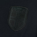 Maillot Norvège extérieur Coupe du monde 2026-27