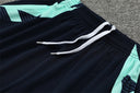 Kit Complet Real Madrid