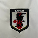 Japon Édition Spéciale 2024