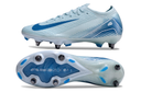 Nike Zoom Mercurial Vapor 16 Elite