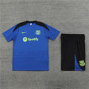 Kit Complet Barcelone