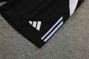 Kit Complet Real Madrid
