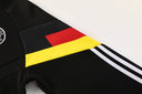Survêtement Allemagne 24/25