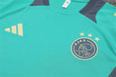 Kit Complet Ajax